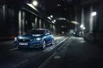 Subaru Levorg 2015 года (EU)